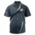 Volkswagen Exclusive Short Sleeve Camp Collar Shirt OUFAHWS3D081901VWZ – Volkswagen Shirt