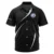 Style D