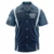 Audi Exclusive Short Sleeve Camp Collar Shirt OUFAHWS3D081903AUZ – Audi Shirt