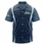 Ford Exclusive Short Sleeve Camp Collar Shirt OUFAHWS3D081903F1Z – Ford Shirt
