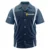 Ferrari Exclusive Short Sleeve Camp Collar Shirt OUFAHWS3D081903FIZ – Ferrari Shirt