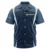 Honda Exclusive Short Sleeve Camp Collar Shirt OUFAHWS3D081903H1Z – Honda Shirt
