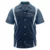 Jaguar Exclusive Short Sleeve Camp Collar Shirt OUFAHWS3D081903JUZ – Jaguar Shirt