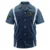 Lamborghini Exclusive Short Sleeve Camp Collar Shirt OUFAHWS3D081903LBGZ – Lamborghini Shirt