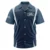 Land Rover Exclusive Short Sleeve Camp Collar Shirt OUFAHWS3D081903LRZ – Land Rover Shirt