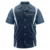 Mercedes-Benz Exclusive Short Sleeve Camp Collar Shirt OUFAHWS3D081903MBZ – Mercedes-Benz Shirt