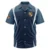 Porsche Exclusive Short Sleeve Camp Collar Shirt OUFAHWS3D081903POSZ – Porsche Shirt