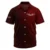 Aston Martin Exclusive Short Sleeve Camp Collar Shirt OUFAHWS3D081906AMZ – Aston Martin Shirt