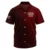 Audi Exclusive Short Sleeve Camp Collar Shirt OUFAHWS3D081906AUZ – Audi Shirt