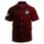 BMW Exclusive Short Sleeve Camp Collar Shirt OUFAHWS3D081906BMWZ – BMW Shirt