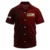 JCB Agriculture Exclusive Short Sleeve Camp Collar Shirt OUFAHWS3D081906JAZ – JCB Agriculture Shirt