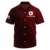 John Deere Exclusive Short Sleeve Camp Collar Shirt OUFAHWS3D081906JDZ – John Deere Shirt