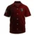 Lamborghini Exclusive Short Sleeve Camp Collar Shirt OUFAHWS3D081906LBGZ – Lamborghini Shirt