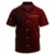 Mercedes-Benz Exclusive Short Sleeve Camp Collar Shirt OUFAHWS3D081906MBZ – Mercedes-Benz Shirt