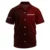 McLaren Exclusive Short Sleeve Camp Collar Shirt OUFAHWS3D081906McLZ – McLaren Shirt