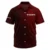 Volvo Exclusive Short Sleeve Camp Collar Shirt OUFAHWS3D081906VOZ – Volvo Shirt