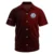 Volkswagen Exclusive Short Sleeve Camp Collar Shirt OUFAHWS3D081906VWZ – Volkswagen Shirt