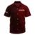 Yamaha Exclusive Short Sleeve Camp Collar Shirt OUFAHWS3D081906YHZ – Yamaha Shirt