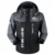 TC Tire Exclusive Outdoor Charging Suit Plush Waterproof Windproof Jacket Detachable Hood OUFAPCS1010TCTZ – TC Tire Jacket