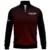 Aston Martin Exclusive Quarter-Zip Sweatshirt OUFAQTZ3D0819002AMZ – Aston Martin Sweatshirt