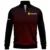 Ferrari Exclusive Quarter-Zip Sweatshirt OUFAQTZ3D0819002FIZ – Ferrari Sweatshirt