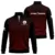 John Deere Exclusive Quarter-Zip Sweatshirt OUFAQTZ3D0819002JDZ – John Deere Sweatshirt