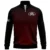 Land Rover Exclusive Quarter-Zip Sweatshirt OUFAQTZ3D0819002LRZ – Land Rover Sweatshirt