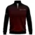 Mercedes-Benz Exclusive Quarter-Zip Sweatshirt OUFAQTZ3D0819002MBZ – Mercedes-Benz Sweatshirt
