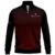 Maserati Exclusive Quarter-Zip Sweatshirt OUFAQTZ3D0819002MSRZ – Maserati Sweatshirt