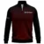 Rolls-Royce Exclusive Quarter-Zip Sweatshirt OUFAQTZ3D0819002RYZ – Rolls-Royce Sweatshirt