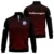 Volkswagen Exclusive Quarter-Zip Sweatshirt OUFAQTZ3D0819002VWZ – Volkswagen Sweatshirt
