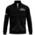 Ford Exclusive Quarter-Zip Sweatshirt OUFAQTZ3D0819004F1Z – Ford Sweatshirt
