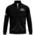 Land Rover Exclusive Quarter-Zip Sweatshirt OUFAQTZ3D0819004LRZ – Land Rover Sweatshirt
