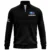 Subaru Exclusive Quarter-Zip Sweatshirt OUFAQTZ3D0819004SUZ – Subaru Sweatshirt
