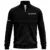 Toyota Exclusive Quarter-Zip Sweatshirt OUFAQTZ3D0819004TYZ – Toyota Sweatshirt