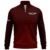 Aston Martin Exclusive Quarter-Zip Sweatshirt OUFAQTZ3D0819005AMZ – Aston Martin Sweatshirt