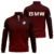 BMW Exclusive Quarter-Zip Sweatshirt OUFAQTZ3D0819005BMWZ – BMW Sweatshirt