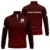 John Deere Exclusive Quarter-Zip Sweatshirt OUFAQTZ3D0819005JDZ – John Deere Sweatshirt