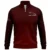 Jaguar Exclusive Quarter-Zip Sweatshirt OUFAQTZ3D0819005JUZ – Jaguar Sweatshirt