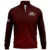 Land Rover Exclusive Quarter-Zip Sweatshirt OUFAQTZ3D0819005LRZ – Land Rover Sweatshirt