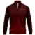 Mercedes-Benz Exclusive Quarter-Zip Sweatshirt OUFAQTZ3D0819005MBZ – Mercedes-Benz Sweatshirt