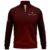 Maserati Exclusive Quarter-Zip Sweatshirt OUFAQTZ3D0819005MSRZ – Maserati Sweatshirt