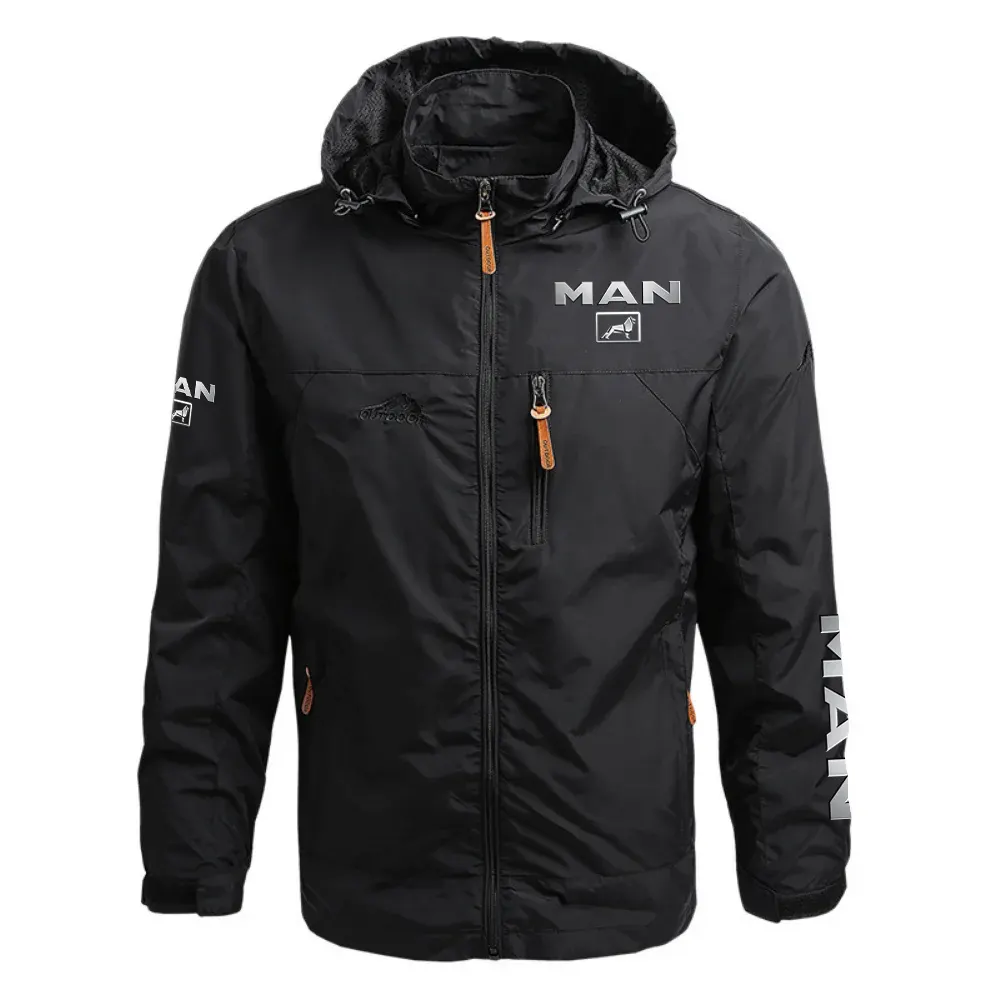 OUFAWOJ0819MANZ-m2.webp