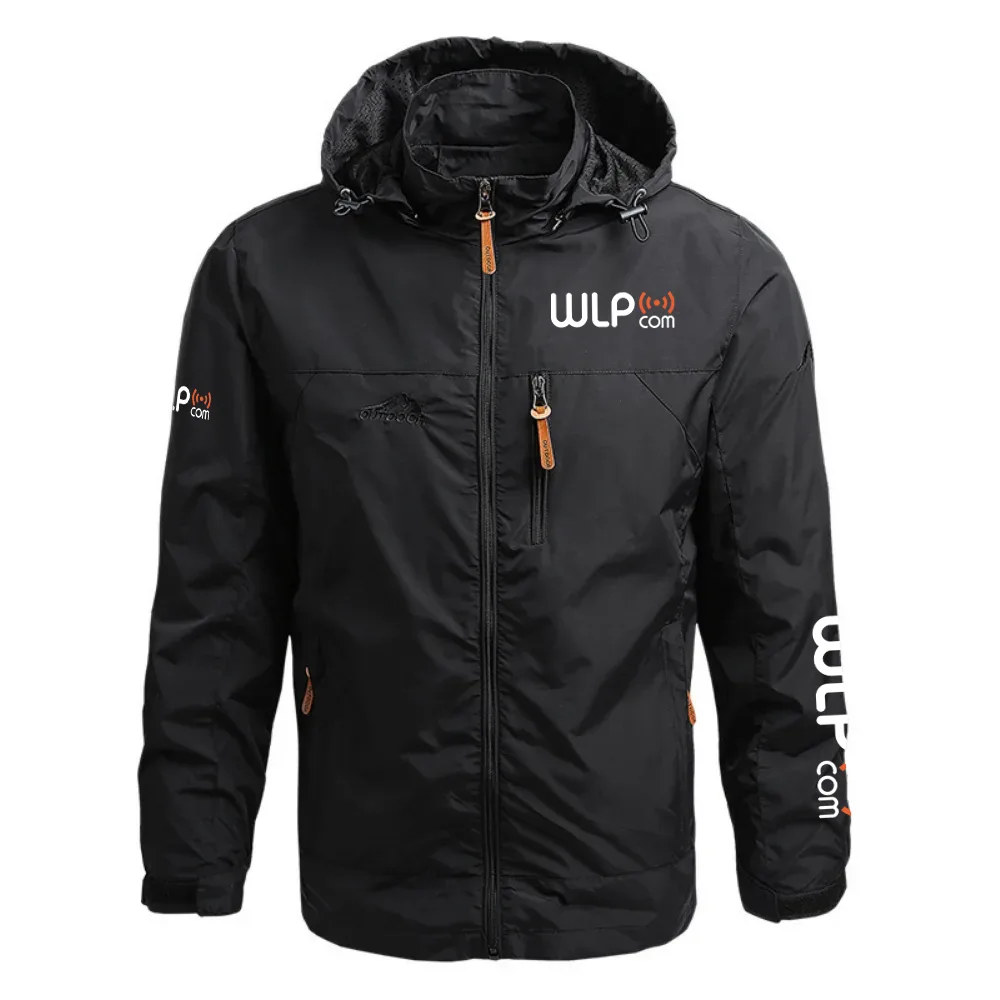 OUFAWOJ0819WLPZ-m2.webp
