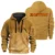 Style E