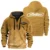 Style E