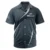 Blaser Exclusive Short Sleeve Camp Collar Shirt OUHUHWS081501BSZ – Blaser Shirt