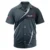 Benelli USA Exclusive Short Sleeve Camp Collar Shirt OUHUHWS081501BUZ – Benelli USA Shirt