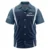 Blaser Exclusive Short Sleeve Camp Collar Shirt OUHUHWS081503BSZ – Blaser Shirt