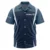 Merkel Exclusive Short Sleeve Camp Collar Shirt OUHUHWS081503MKZ – Merkel Shirt